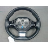VOLANT DE DIRECTION PEUGEOT 308