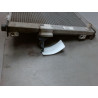 RADIATEUR / CONDENSEUR CLIM RENAULT TWINGO