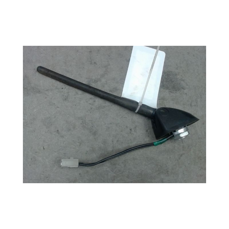 ANTENNE RADIO NISSAN JUKE