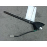 ANTENNE RADIO NISSAN JUKE