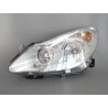 PHARE GAUCHE OPEL CORSA 93-97