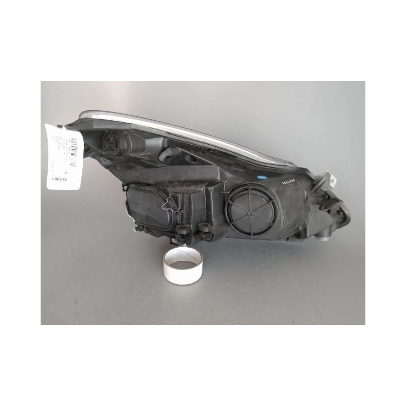 PHARE GAUCHE OPEL CORSA 93-97