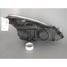 PHARE GAUCHE OPEL CORSA 93-97