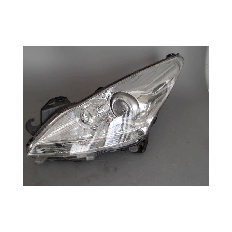 PHARE GAUCHE PEUGEOT 3008