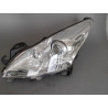 PHARE GAUCHE PEUGEOT 3008