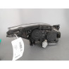 PHARE GAUCHE PEUGEOT 3008