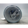 PHARE ANTIBROUILLARD AVANT DROIT RENAULT MEGANE  I CLASSIC PH2 99-02