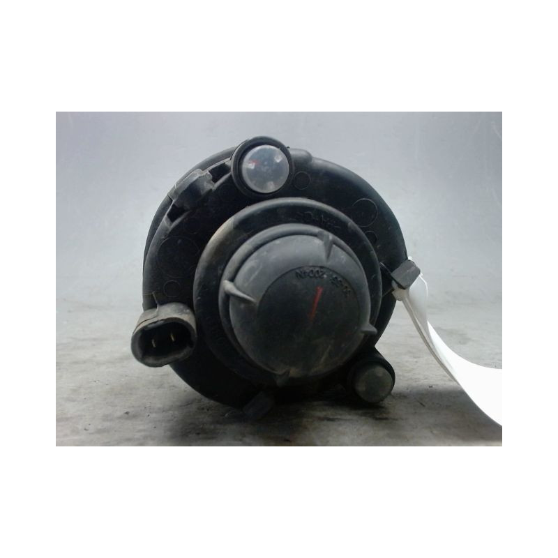 PHARE ANTIBROUILLARD AVANT DROIT RENAULT MEGANE  I CLASSIC PH2 99-02