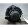 PHARE ANTIBROUILLARD AVANT DROIT RENAULT MEGANE  I CLASSIC PH2 99-02