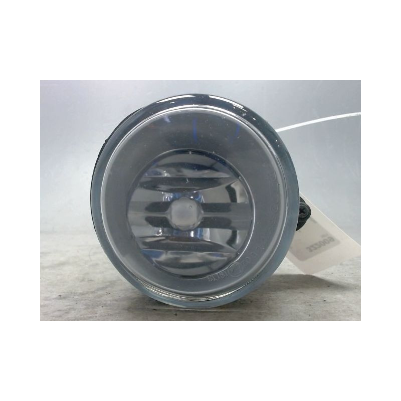 PHARE ANTIBROUILLARD AVANT GAUCHE RENAULT MEGANE  I CLASSIC PH2 99-02