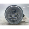 PHARE ANTIBROUILLARD AVANT GAUCHE RENAULT MEGANE  I CLASSIC PH2 99-02