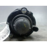 PHARE ANTIBROUILLARD AVANT GAUCHE RENAULT MEGANE  I CLASSIC PH2 99-02