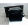 BOITIER DE PRECHAUFFAGE RENAULT MEGANE  I CLASSIC PH2 99-02