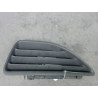 GRILLE CALANDRE DROIT RENAULT MEGANE  I CLASSIC PH2 99-02