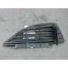 GRILLE CALANDRE DROIT RENAULT MEGANE  I CLASSIC PH2 99-02