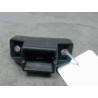 SERRURE HAYON  RENAULT MEGANE  I CLASSIC PH2 99-02