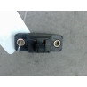 SERRURE HAYON  RENAULT MEGANE  I CLASSIC PH2 99-02