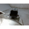 COMPRESSEUR AIR CONDITIONNE CITROEN C4 PICASSO