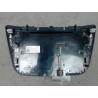 COMMANDE DE CHAUFFAGE PEUGEOT 508