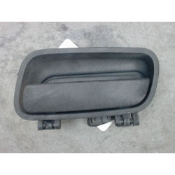 POIGNEE EXT PORTE ARD