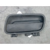 POIGNEE EXTERIEURE PORTE ARRIERE DROIT PEUGEOT 206 SW 02-06