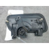 POIGNEE EXTERIEURE PORTE ARRIERE DROIT PEUGEOT 206 SW 02-06
