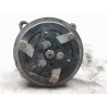 COMPRESSEUR AIR CONDITIONNE PEUGEOT 206 SW 02-06