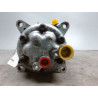 COMPRESSEUR AIR CONDITIONNE PEUGEOT 206 SW 02-06
