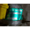 COMPRESSEUR AIR CONDITIONNE PEUGEOT 206 SW 02-06