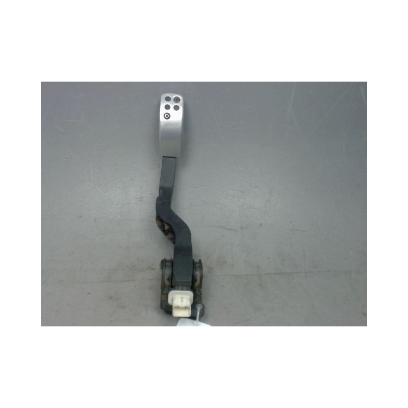 PEDALE ACCELERATEUR PEUGEOT 206 SW 02-06