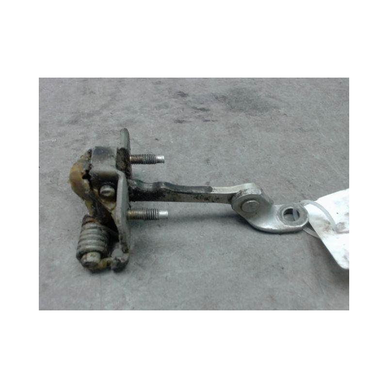 TIRANT PORTE AVANT DROIT PEUGEOT 206 SW 02-06