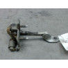 TIRANT PORTE AVANT DROIT PEUGEOT 206 SW 02-06