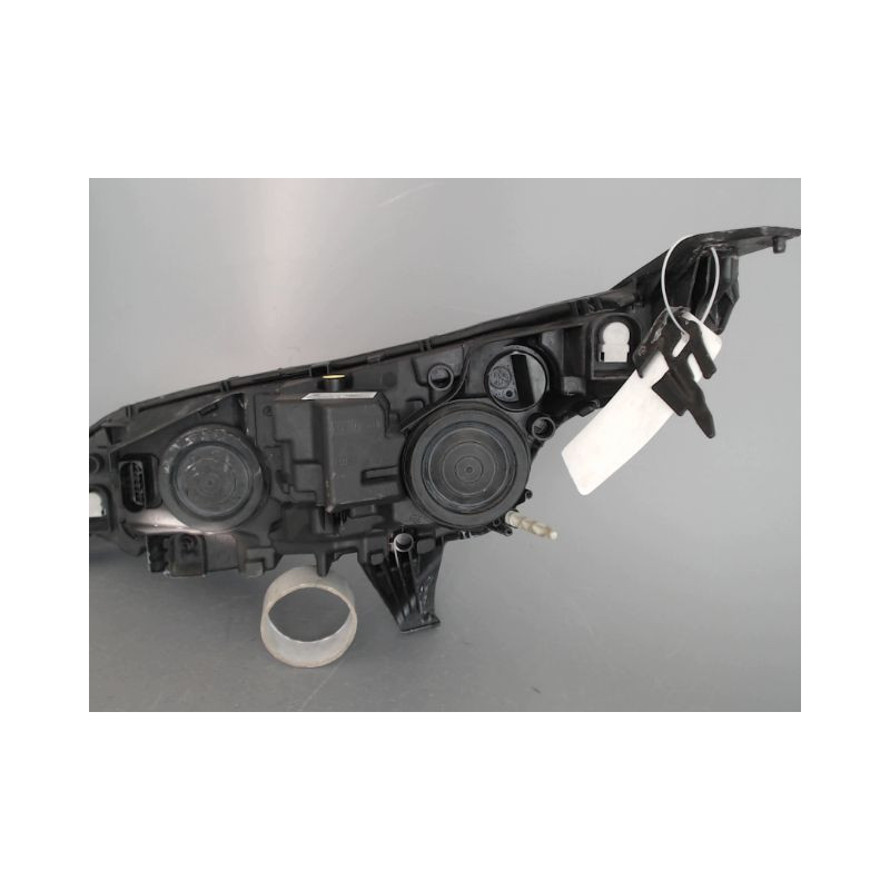PHARE DROIT FORD T.CONNECT