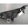 PHARE DROIT FORD T.CONNECT