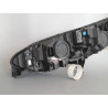 PHARE DROIT FORD T.CONNECT