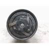 COMPRESSEUR AIR CONDITIONNE RENAULT SCENIC II PH.2 2008-