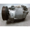 COMPRESSEUR AIR CONDITIONNE RENAULT SCENIC II PH.2 2008-