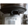 COMPRESSEUR AIR CONDITIONNE RENAULT SCENIC II PH.2 2008-