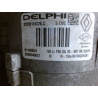 COMPRESSEUR AIR CONDITIONNE RENAULT SCENIC II PH.2 2008-
