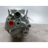 COMPRESSEUR AIR CONDITIONNE RENAULT SCENIC II PH.2 2008-