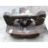 ETRIER DE FREIN AVANT DROIT AUDI A4 2004-