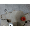 ETRIER DE FREIN AVANT DROIT AUDI A4 2004-