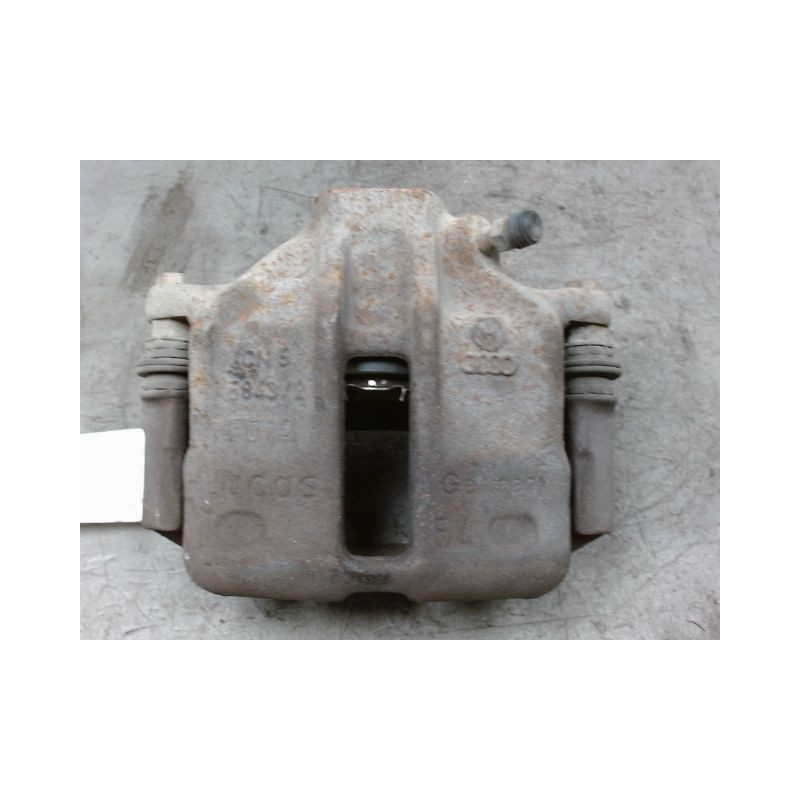 ETRIER DE FREIN AVANT DROIT AUDI A4 2004-