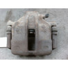 ETRIER DE FREIN AVANT DROIT AUDI A4 2004-