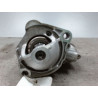 DEMARREUR AUDI A4 2004-