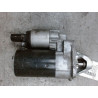 DEMARREUR AUDI A4 2004-