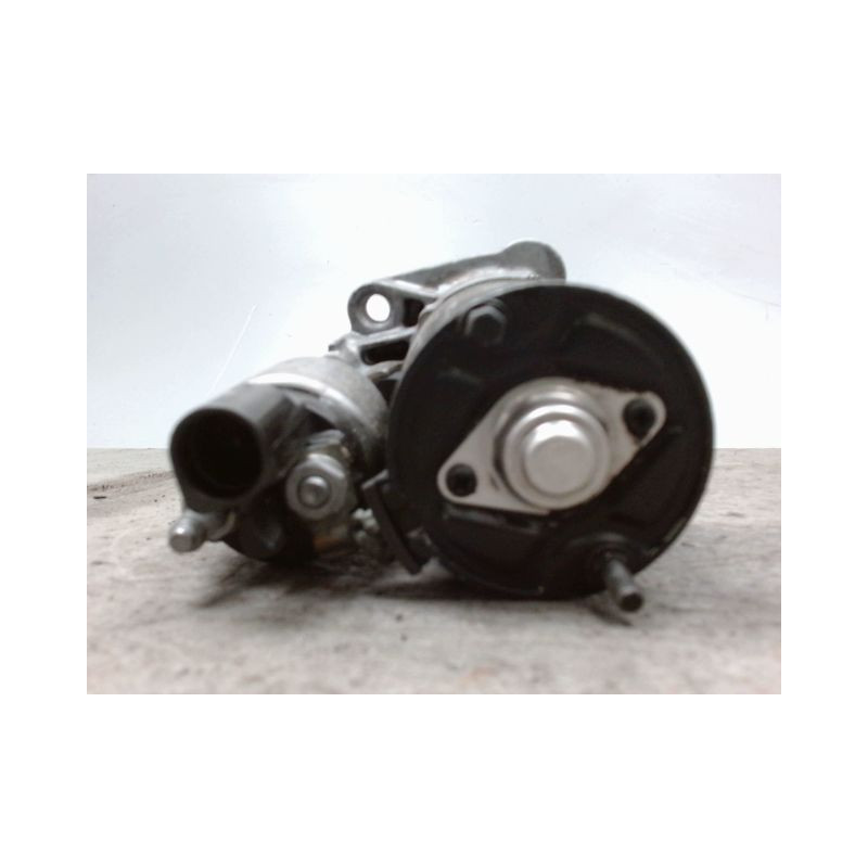 DEMARREUR AUDI A4 2004-