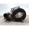 DEMARREUR AUDI A4 2004-