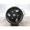 COMPRESSEUR AIR CONDITIONNE VOLKSWAGEN POLO 5 PHASE 2 1.4 TDI - 12V T