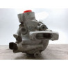 COMPRESSEUR AIR CONDITIONNE VOLKSWAGEN POLO 5 PHASE 2 1.4 TDI - 12V T